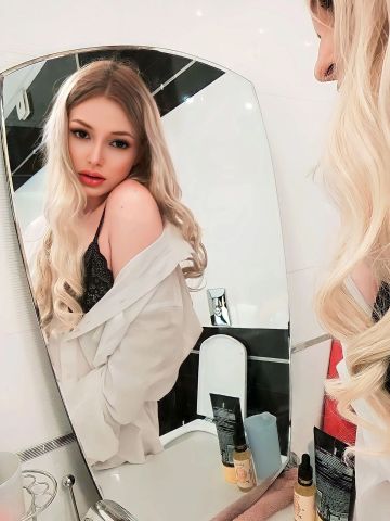 Анкета проститутки Лорен, Губкинский, 25 лет, №305062